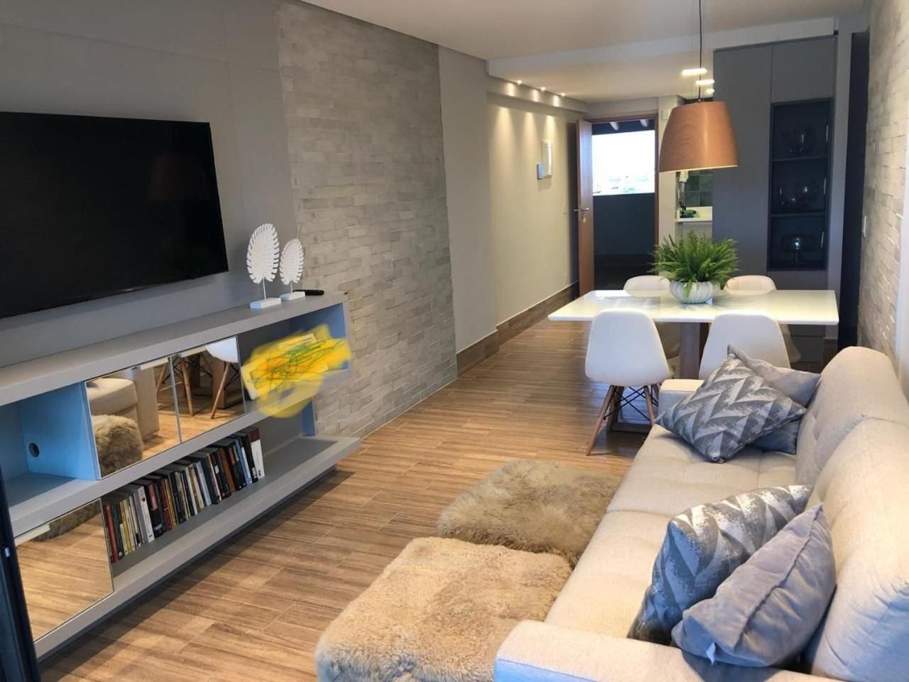 Polinesia Resort - Porto De Galinhas - Apartamentos Com Somente 1 Opcao De Terreo Com Piscina Privativa - Acesso Ao Hotel Samoa Екстер'єр фото