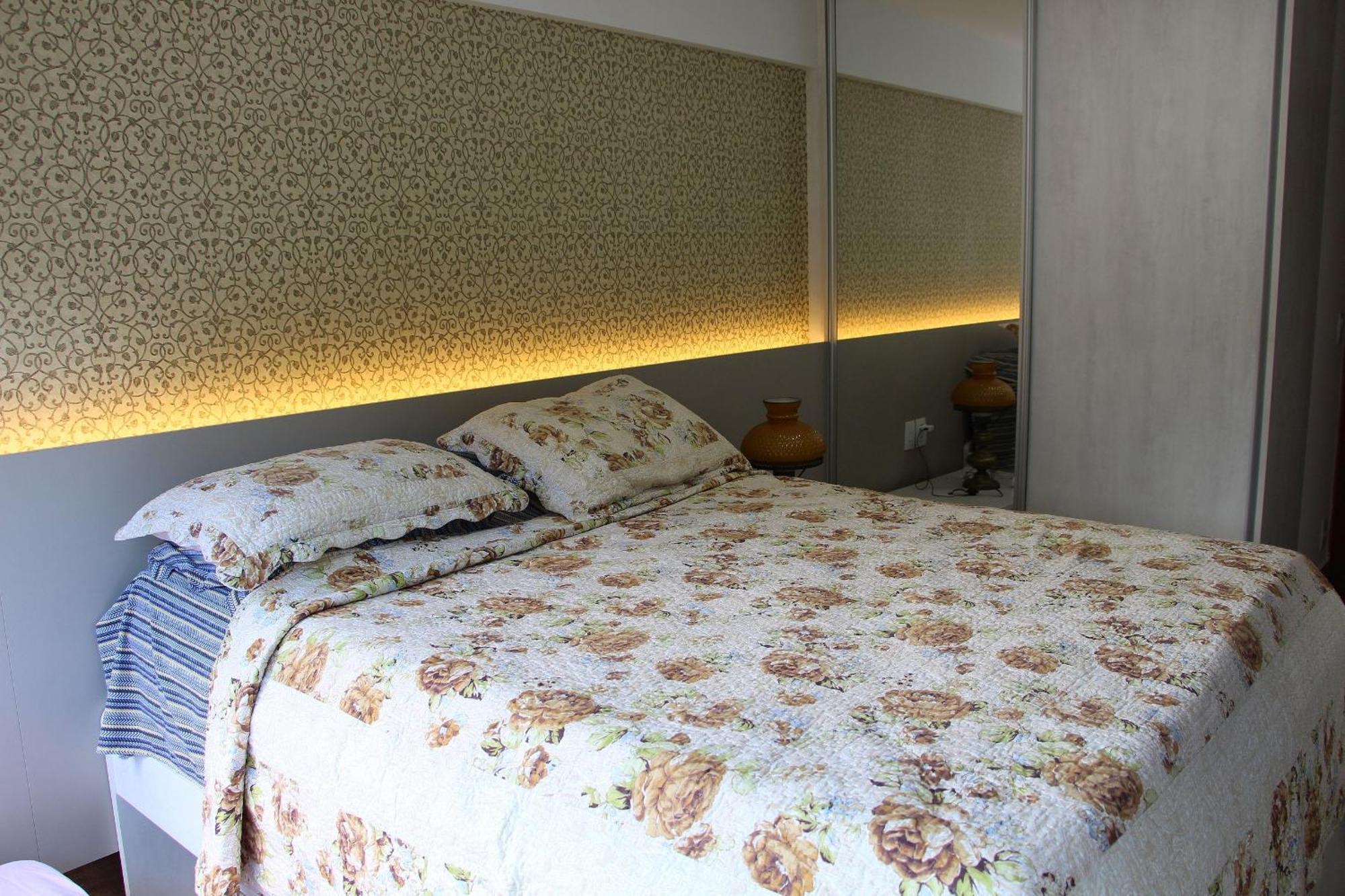 Polinesia Resort - Porto De Galinhas - Apartamentos Com Somente 1 Opcao De Terreo Com Piscina Privativa - Acesso Ao Hotel Samoa Екстер'єр фото